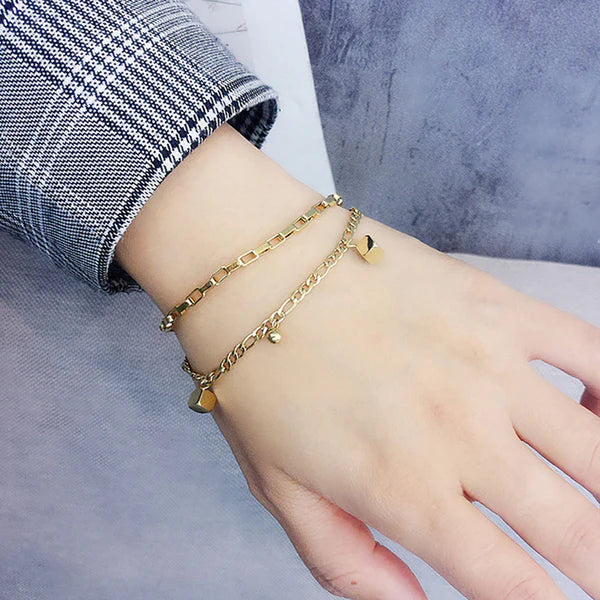 Muse Bracelet