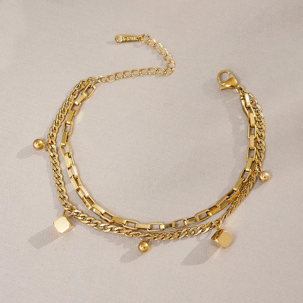 Muse Bracelet