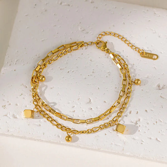 Muse Bracelet